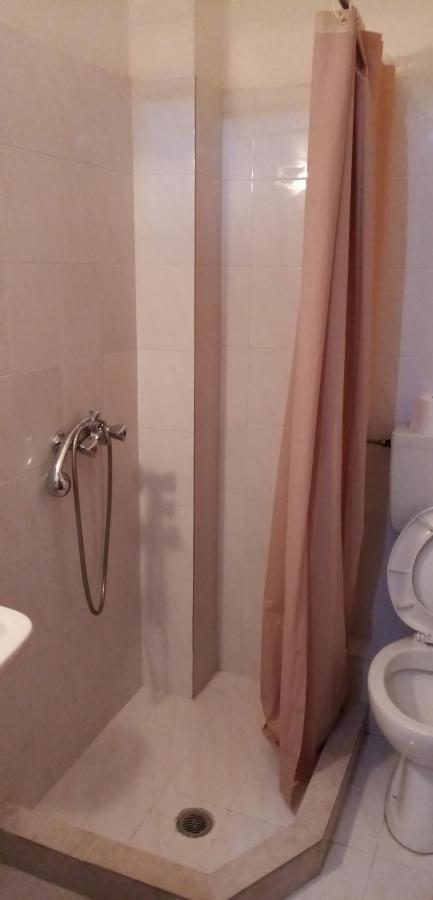 Γεώργιος Παπαϊωάννου Ενοικιαζόμενα Δωμάτια Khronia Luaran gambar